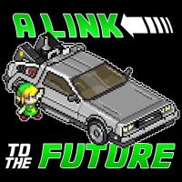 A link to the future