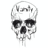 skull1