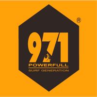 971