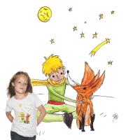 Petit Prince