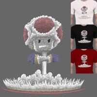 Toad Power V2