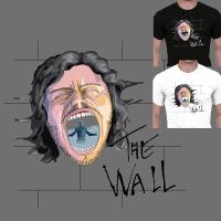 The Wall V2
