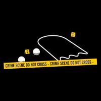 crime scene