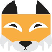 FoxY