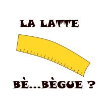 BEGUE