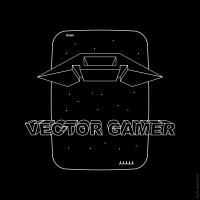 Vector gamer