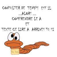 VERLENT
