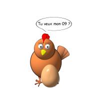 09