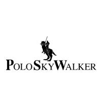 Poloskywalker