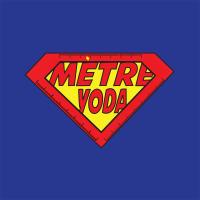 Grand Métre Yoda