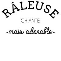 Râleuse