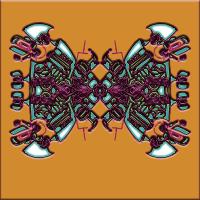 Flowbot