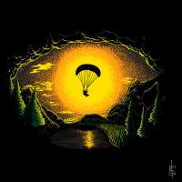 Parapente