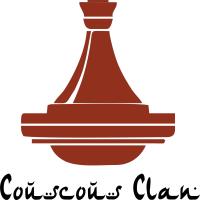 Couscous Clan