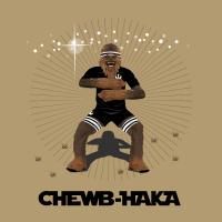 CHEWB-HAKA