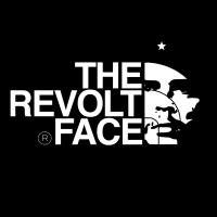 the revolt face