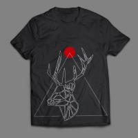 Graf Triangle