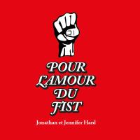 fist2
