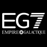 EG7