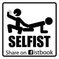 Selfist