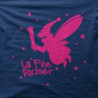 La Fée Pachier