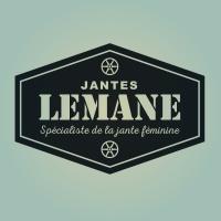 jantes LEMANE