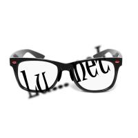 LU...NET(TE)