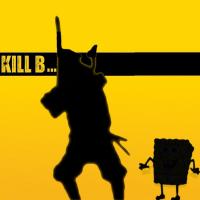 KILLB