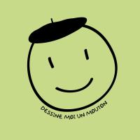 dessine moi un mouton