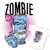 zombie Life