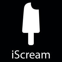 iScream