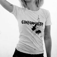 Conformiste