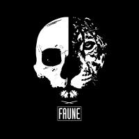 FAUNE HUMAINE