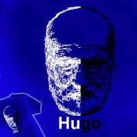 A13