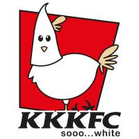 KKKFC