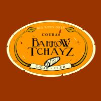 Barrow Tchayz cigar-club