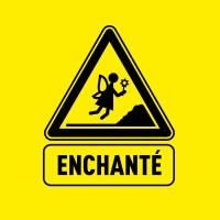 ENCHANTÉ