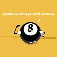 le bossu 