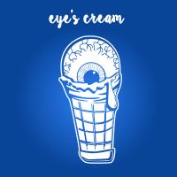 eye's cream