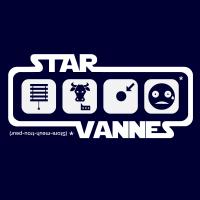 Star Vannes