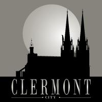 batman clermont city