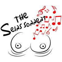 The seins sonnent