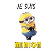 minion