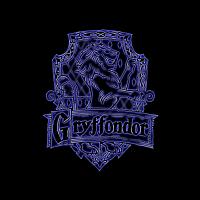 griffondor