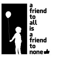 Friend