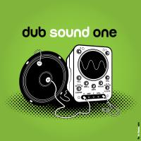 Dub Sound One