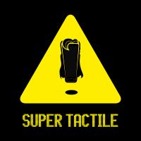Super Tactile