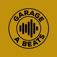 Garage à beats