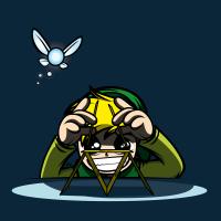 Link in Cards