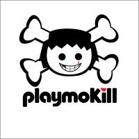 playmokill